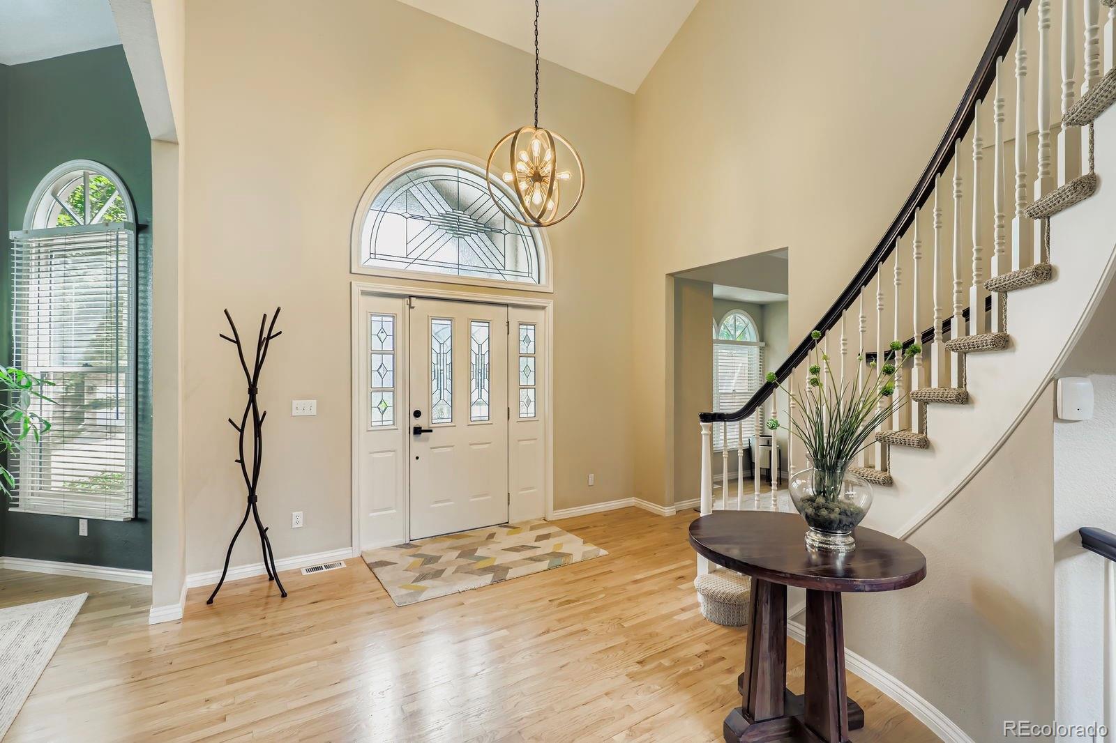 Englewood, Colorado, 80111, United States, 6 Bedrooms Bedrooms, ,5 BathroomsBathrooms,Residential,Active,1904158