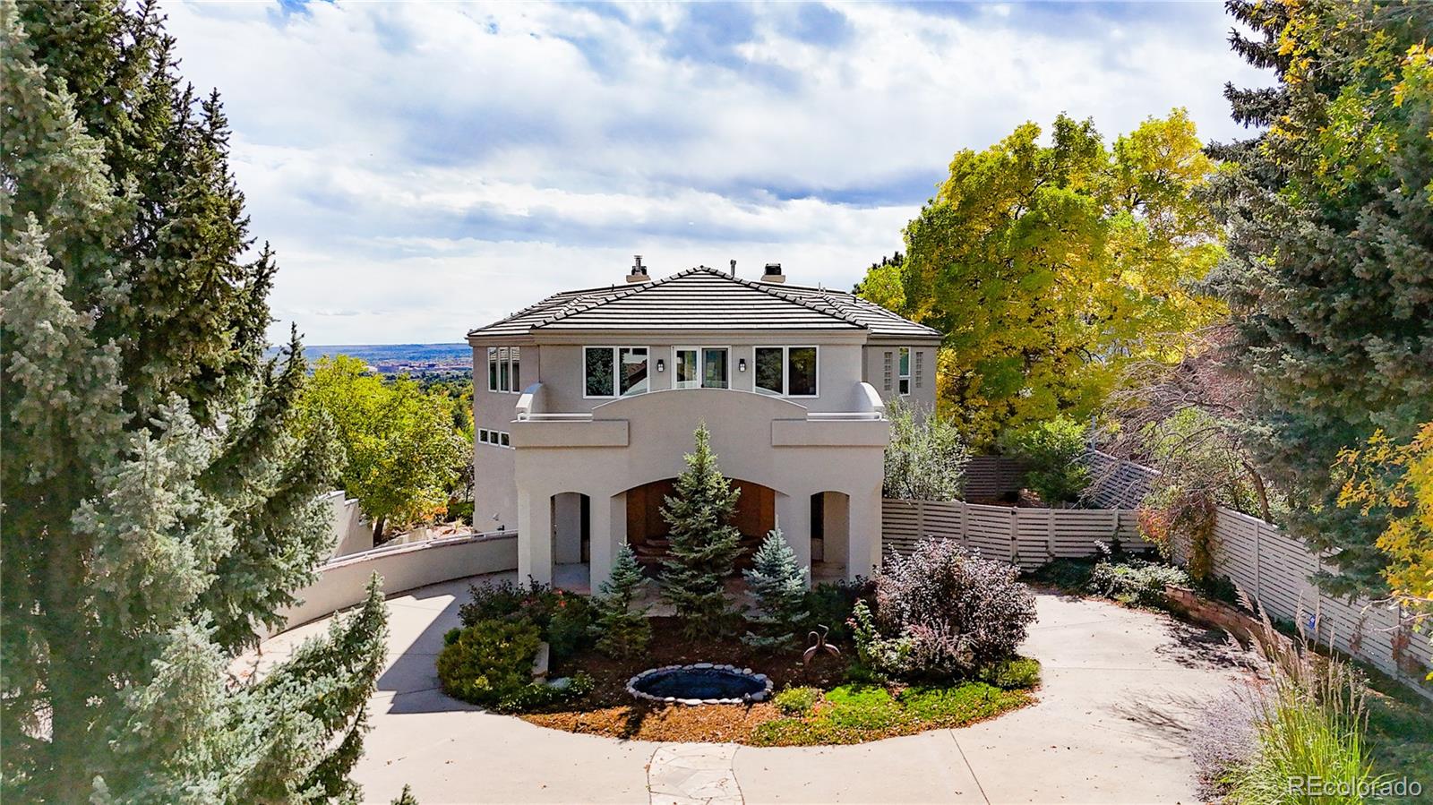 Boulder, Colorado, 80304, United States, 6 Bedrooms Bedrooms, ,7 BathroomsBathrooms,Residential,Active,1953370
