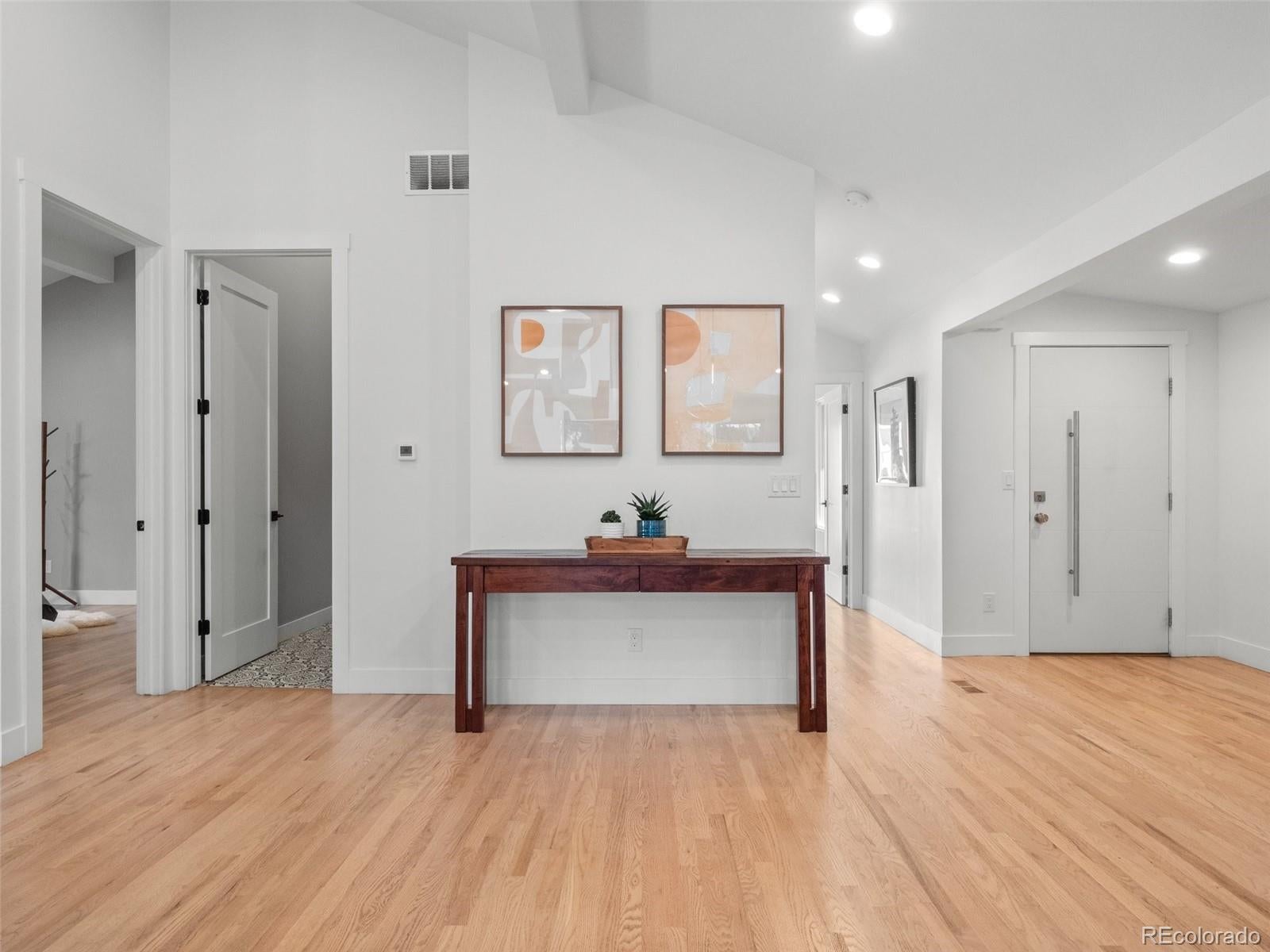 Denver, Colorado, 80210, United States, 5 Bedrooms Bedrooms, ,5 BathroomsBathrooms,Residential,Active,1945244