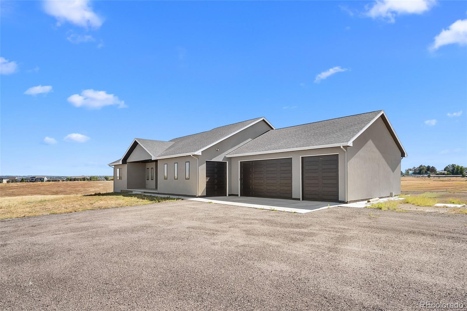 Parker, Colorado, 80134, United States, 3 Bedrooms Bedrooms, ,3 BathroomsBathrooms,Residential,Active,1952066