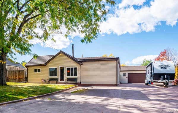 905 VAN GORDON ST, LAKEWOOD, CO 80401 - Image 1