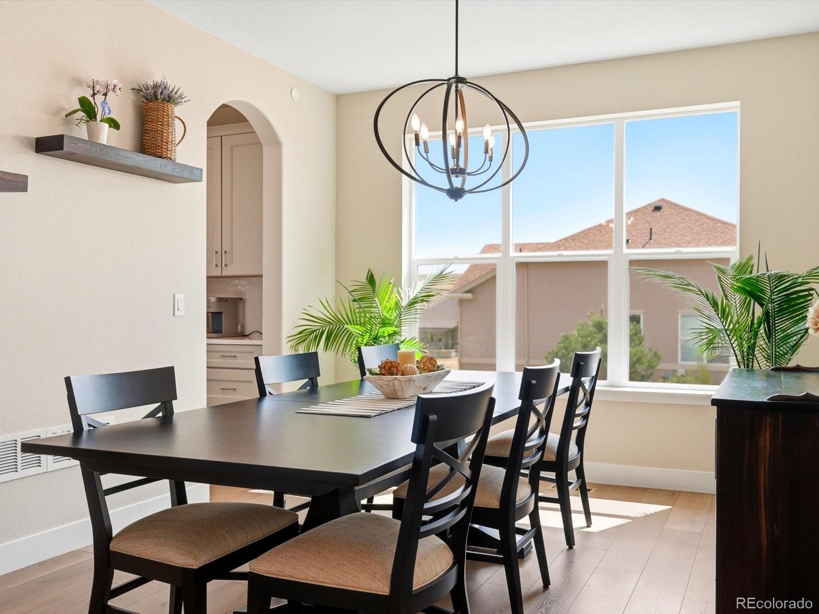 Superior, Colorado, 80027, United States, 4 Bedrooms Bedrooms, ,3 BathroomsBathrooms,Residential,Active,2035597