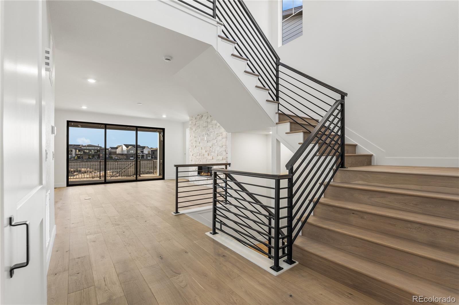 Castle Pines, Colorado, 80108, United States, 6 Bedrooms Bedrooms, ,6 BathroomsBathrooms,Residential,Active,1992297