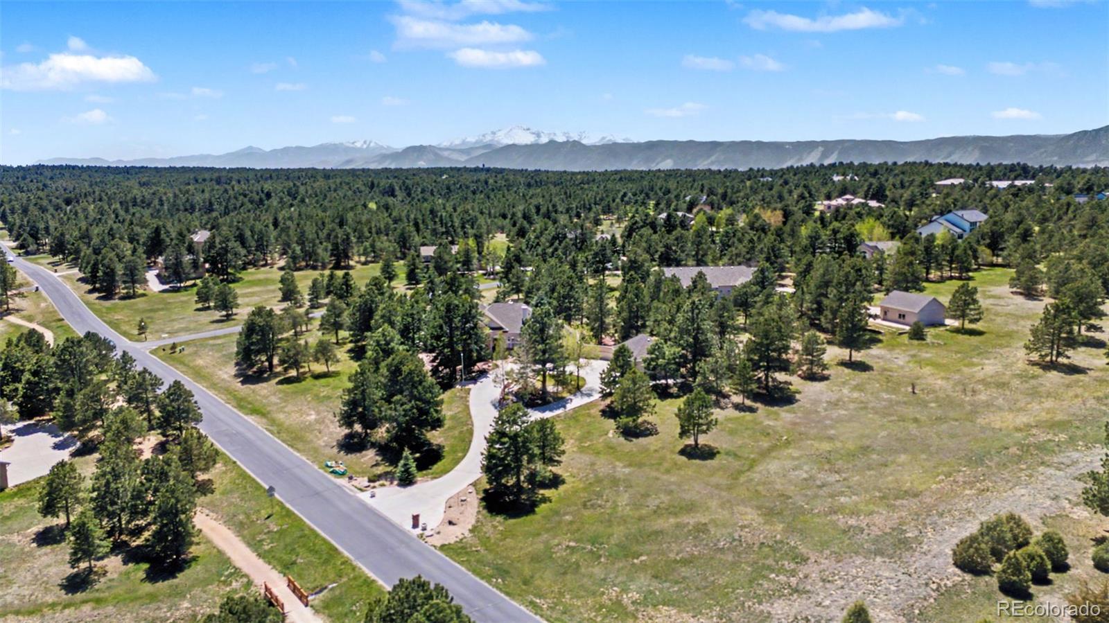 Monument, Colorado, 80132, United States, 5 Bedrooms Bedrooms, ,5 BathroomsBathrooms,Residential,Active,2041613