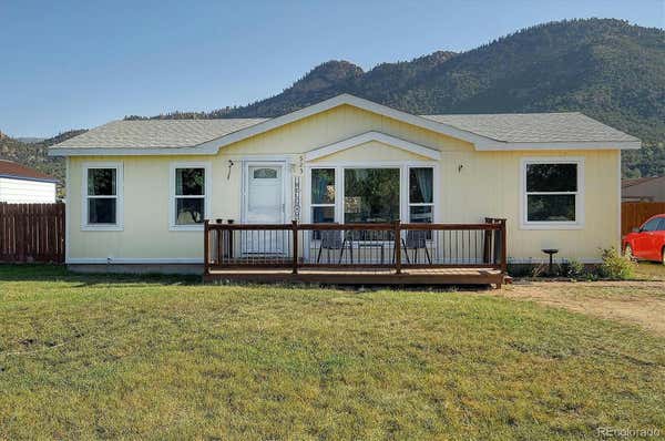 523 ARIZONA ST, BUENA VISTA, CO 81211 - Image 1