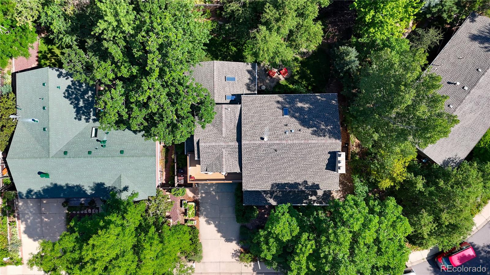 Boulder, Colorado, 80305, United States, 5 Bedrooms Bedrooms, ,4 BathroomsBathrooms,Residential,Contingent,1944042