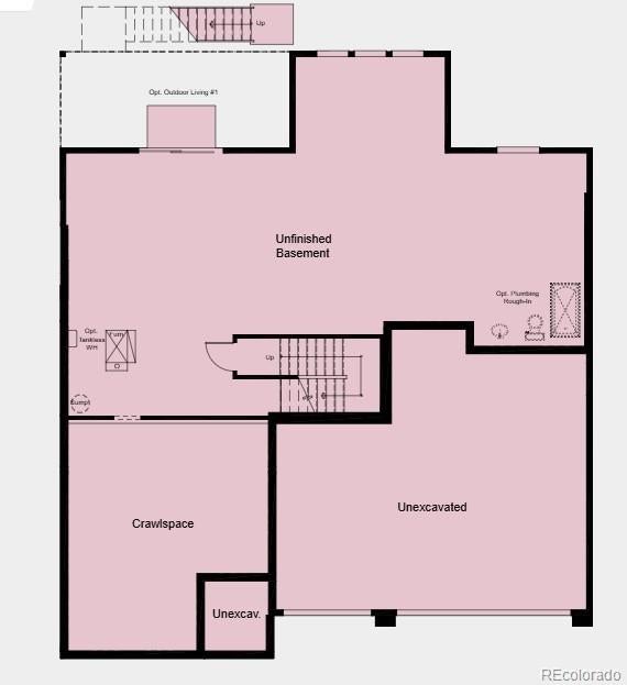 Arvada, Colorado, 80007, United States, 5 Bedrooms Bedrooms, ,4 BathroomsBathrooms,Residential,Active,1762868