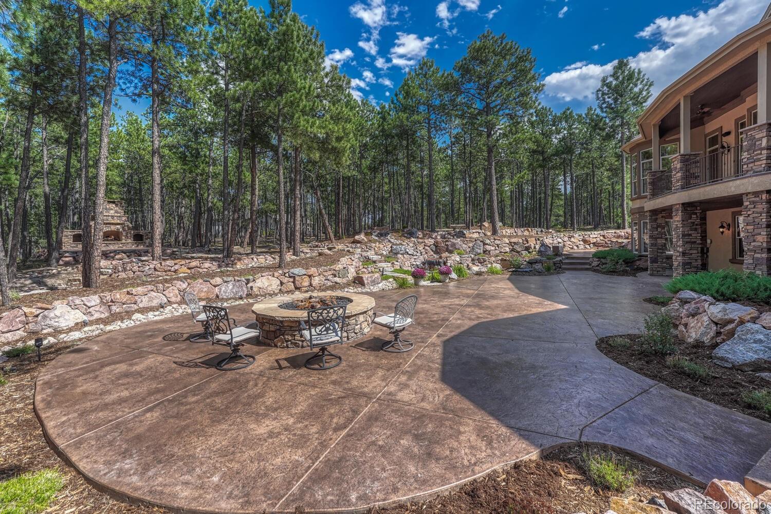 Monument, Colorado, 80132, United States, ,Residential,Active,1941380