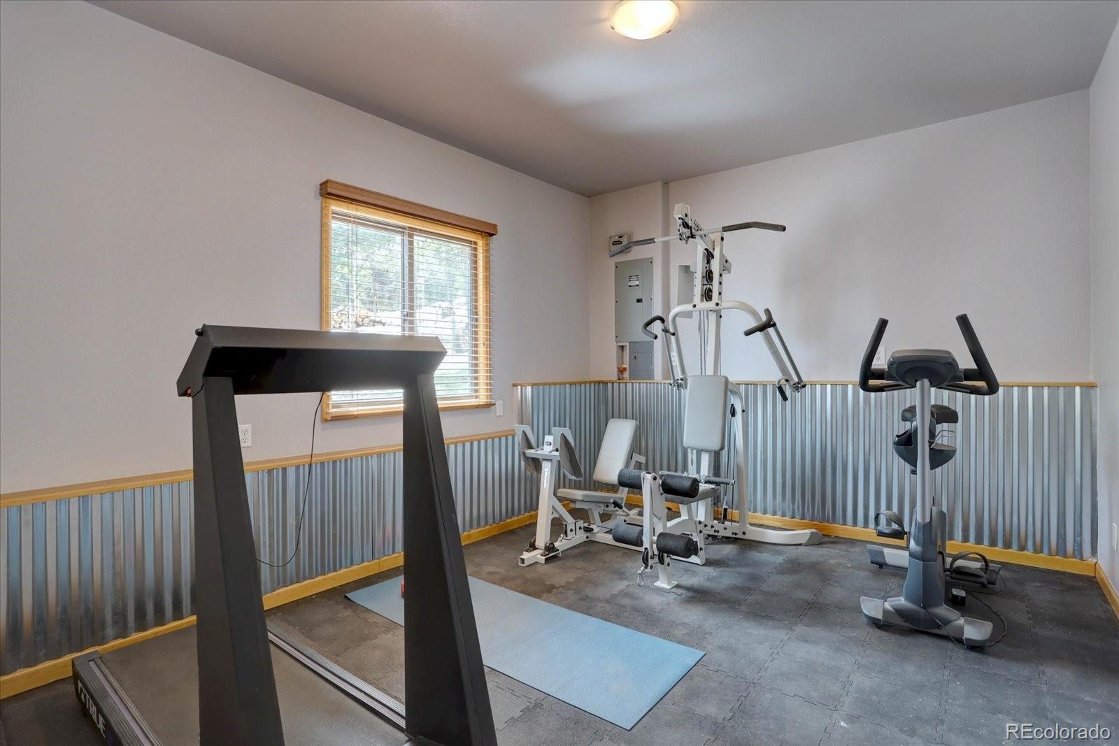 Conifer, Colorado, 80433, United States, 4 Bedrooms Bedrooms, ,3 BathroomsBathrooms,Residential,Active,1795699