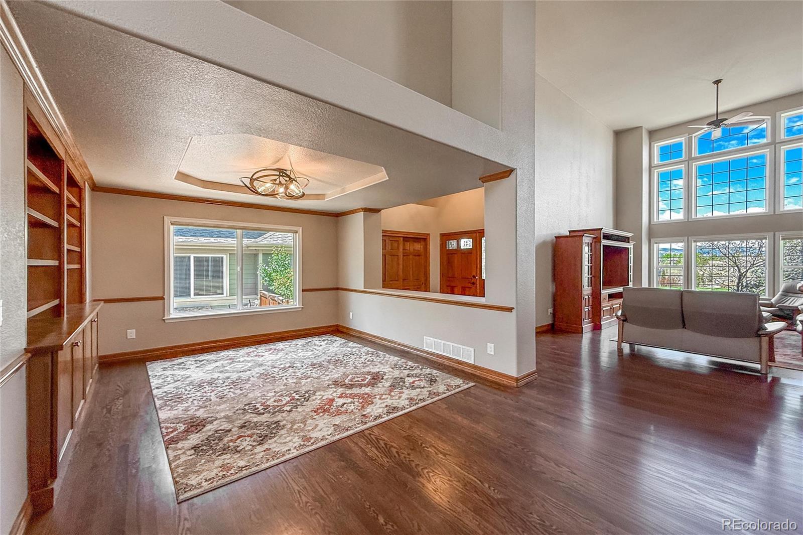 Longmont, Colorado, 80503, United States, 5 Bedrooms Bedrooms, ,5 BathroomsBathrooms,Residential,Active,2045763