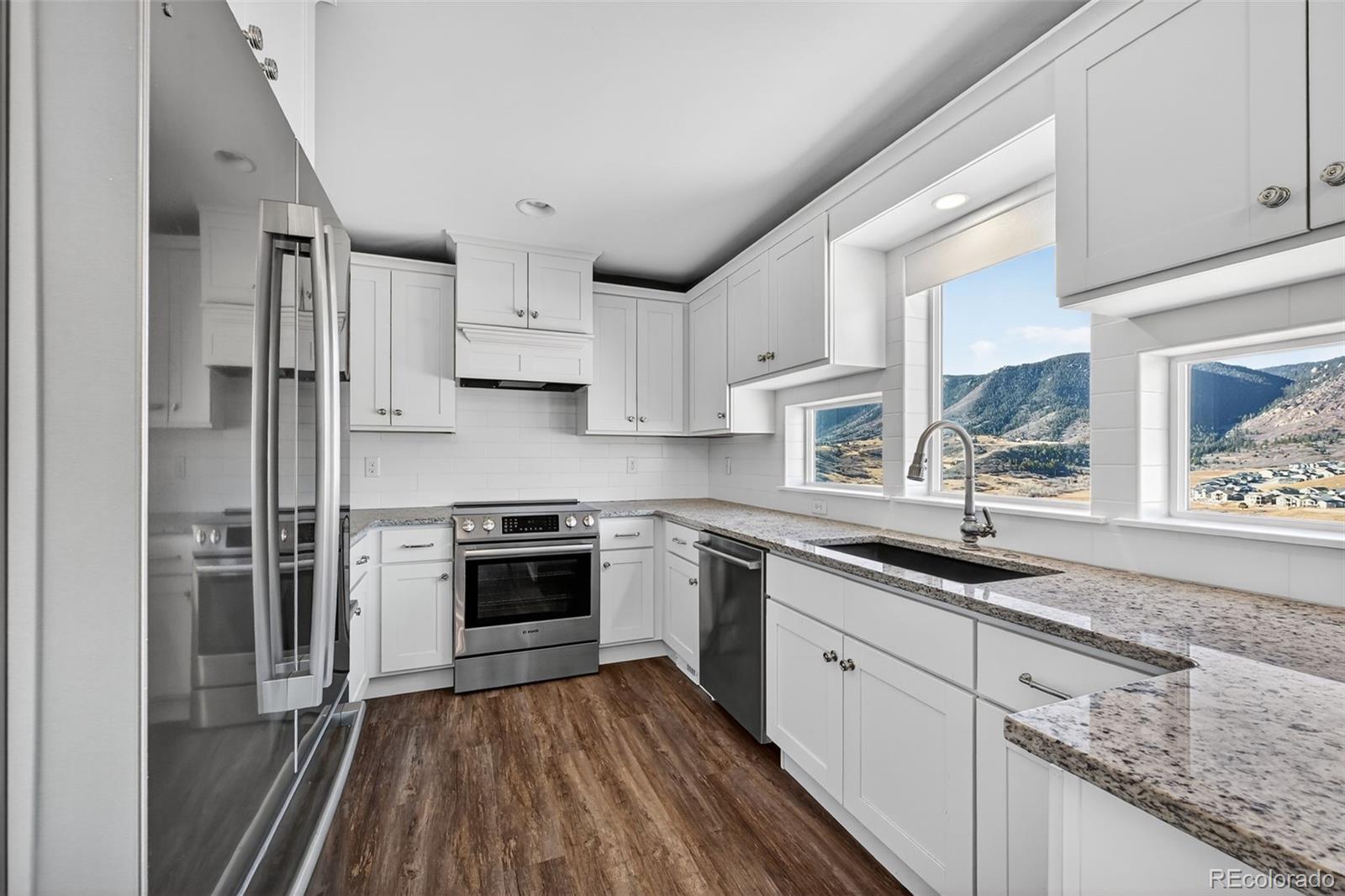 Monument, Colorado, 80132, United States, 6 Bedrooms Bedrooms, ,6 BathroomsBathrooms,Residential,Active,2007954