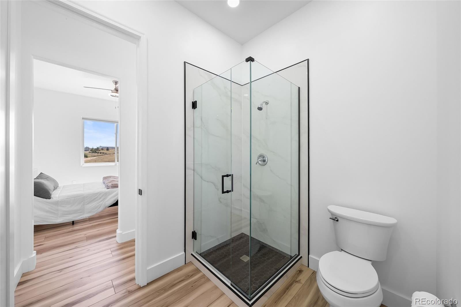 Parker, Colorado, 80134, United States, 3 Bedrooms Bedrooms, ,3 BathroomsBathrooms,Residential,Active,1952066