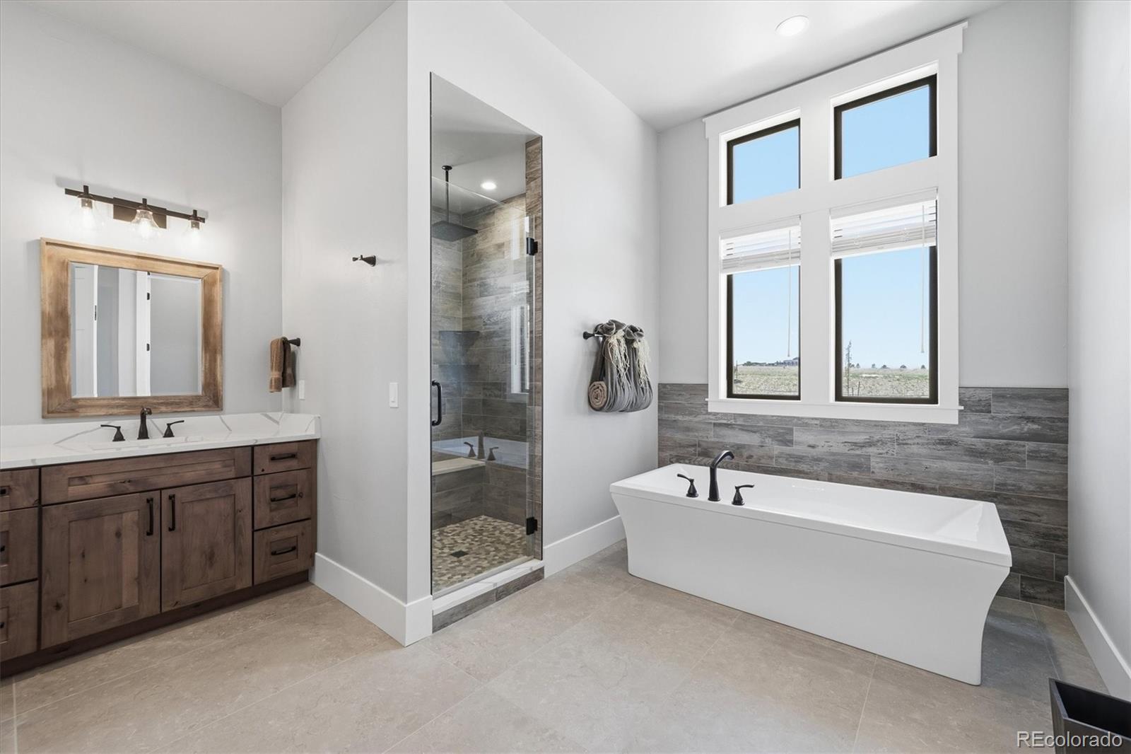 Franktown, Colorado, 80116, United States, 5 Bedrooms Bedrooms, ,6 BathroomsBathrooms,Residential,Active,2045773