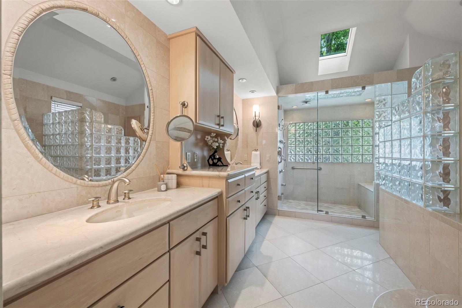 Boulder, Colorado, 80301, United States, 3 Bedrooms Bedrooms, ,4 BathroomsBathrooms,Residential,Active,2052046
