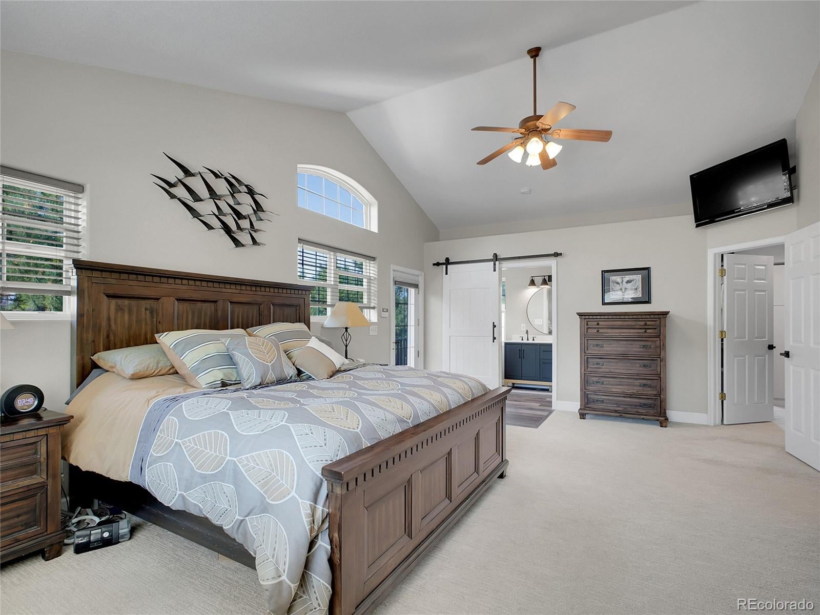 Golden, Colorado, 80403, United States, 5 Bedrooms Bedrooms, ,4 BathroomsBathrooms,Residential,Active,1922337