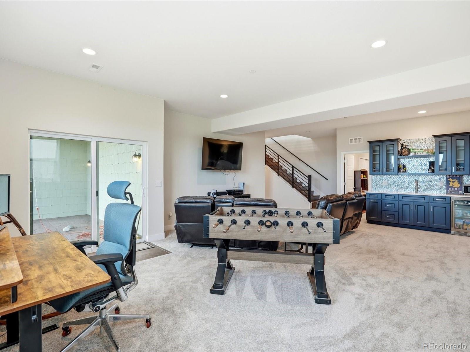 Superior, Colorado, 80027, United States, 4 Bedrooms Bedrooms, ,3 BathroomsBathrooms,Residential,Active,2035597
