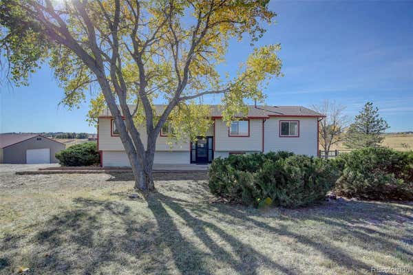 1280 STOCKHOLM WAY, PARKER, CO 80138 - Image 1