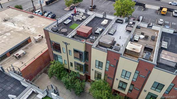 2345 WALNUT ST UNIT 28, DENVER, CO 80205 - Image 1