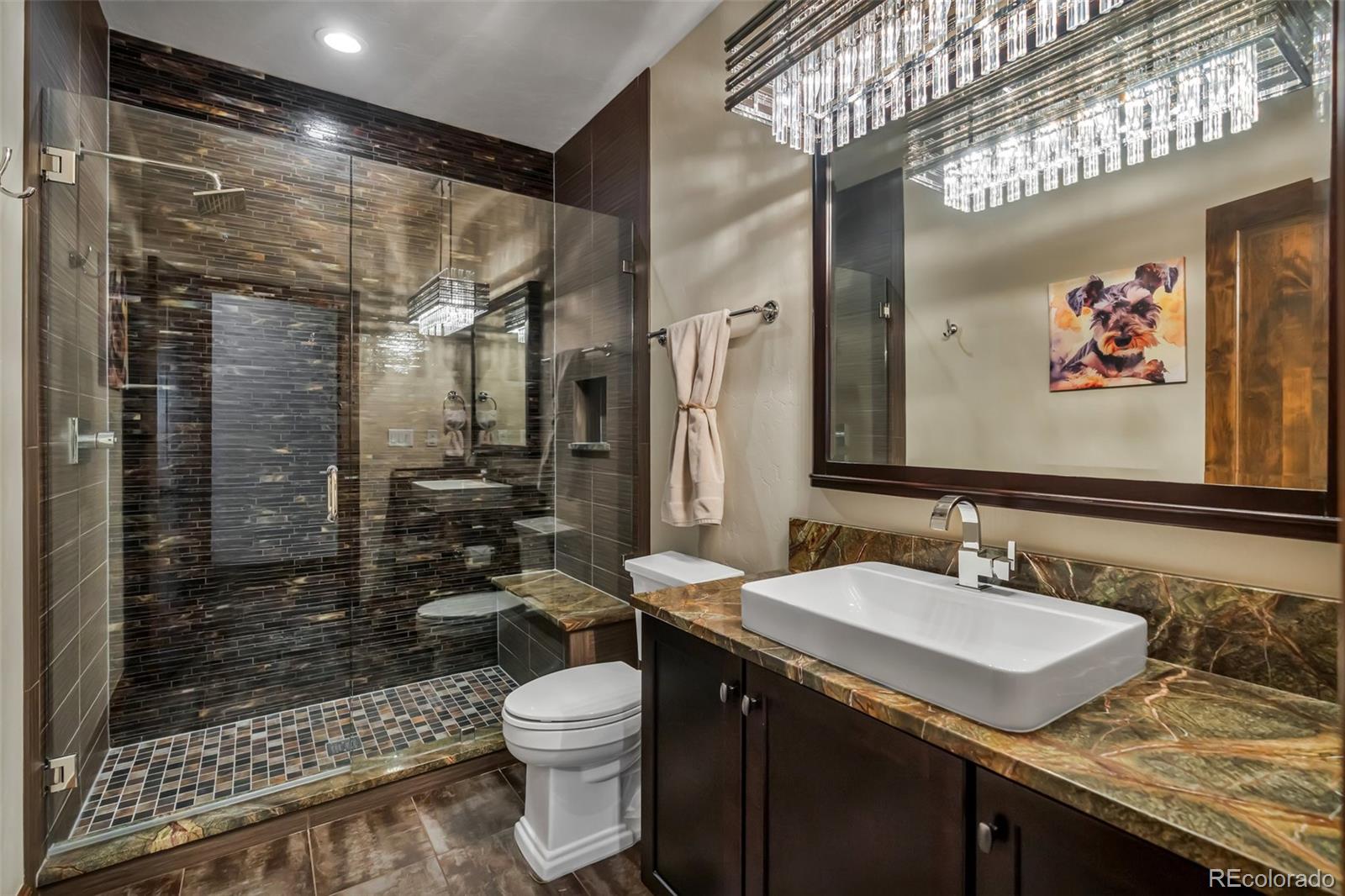 Elizabeth, Colorado, 80107, United States, 4 Bedrooms Bedrooms, ,6 BathroomsBathrooms,Residential,Contingent,2007099