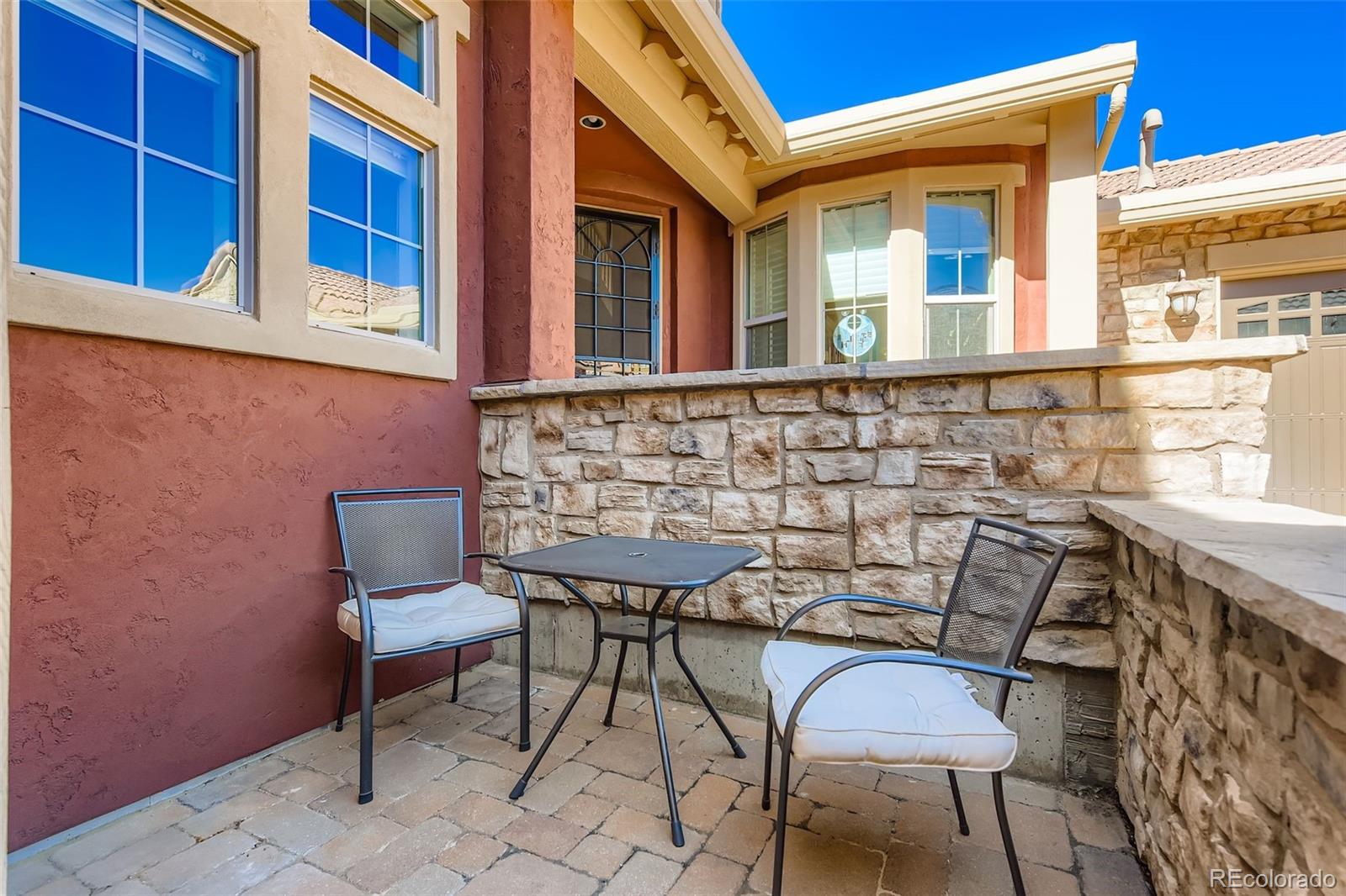 Highlands Ranch, Colorado, 80126, United States, 3 Bedrooms Bedrooms, ,3 BathroomsBathrooms,Residential,Active,1973546