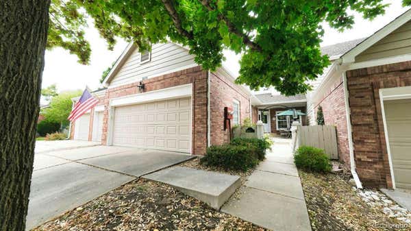 9873 GREENSVIEW CIR, LONE TREE, CO 80124 - Image 1