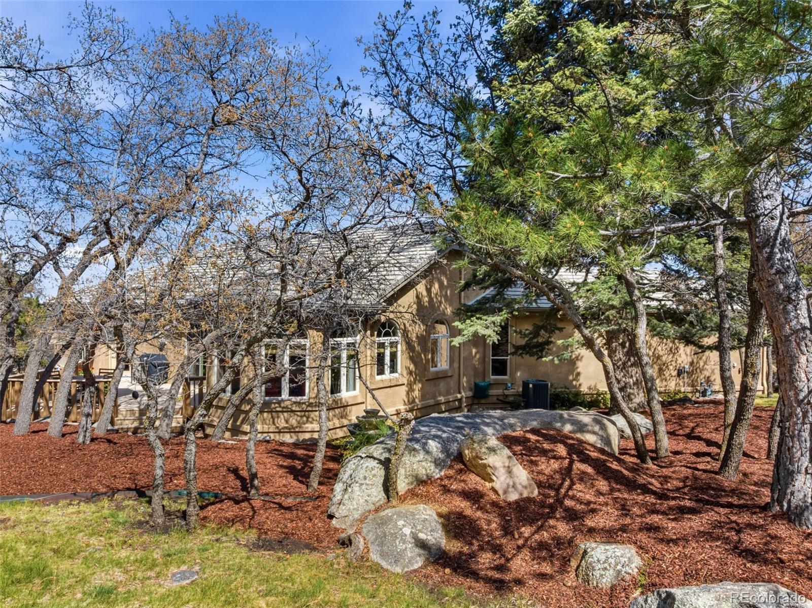 Colorado Springs, Colorado, 80906, United States, 4 Bedrooms Bedrooms, ,3 BathroomsBathrooms,Residential,Active,2045386