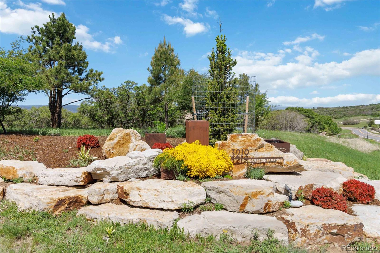 Castle Rock, Colorado, 80109, United States, 5 Bedrooms Bedrooms, ,6 BathroomsBathrooms,Residential,Active,2015824