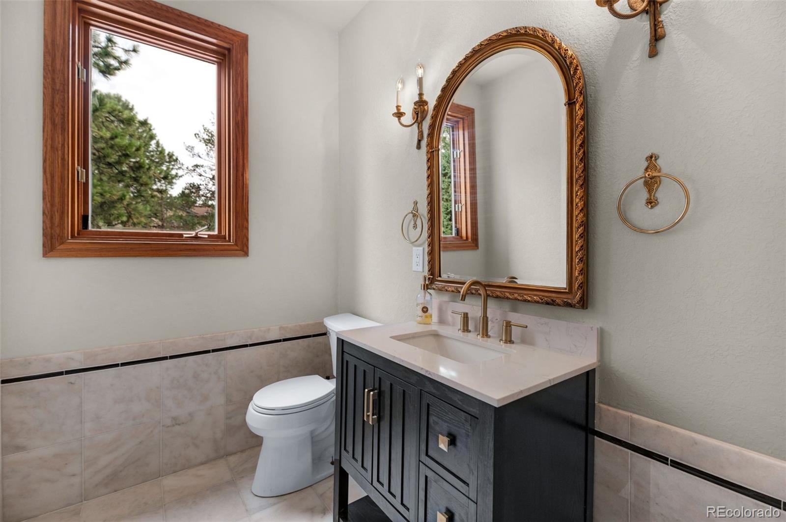 Monument, Colorado, 80132, United States, 5 Bedrooms Bedrooms, ,5 BathroomsBathrooms,Residential,Active,1936687