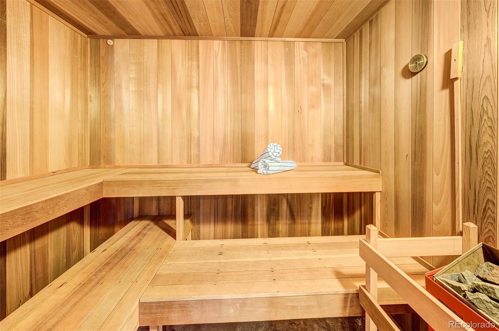 Breckenridge, Colorado, 80424, United States, 6 Bedrooms Bedrooms, ,5 BathroomsBathrooms,Residential,Active,1944016