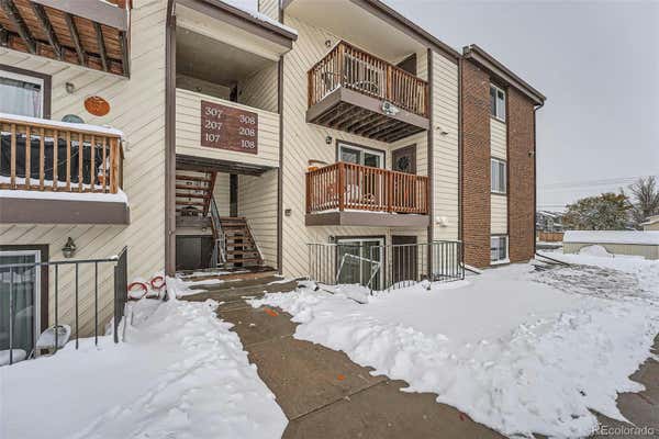 300 ASH ST APT 208, BENNETT, CO 80102 - Image 1