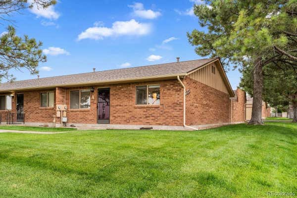 2102 CHAUTARD DR APT A, PUEBLO, CO 81005 - Image 1