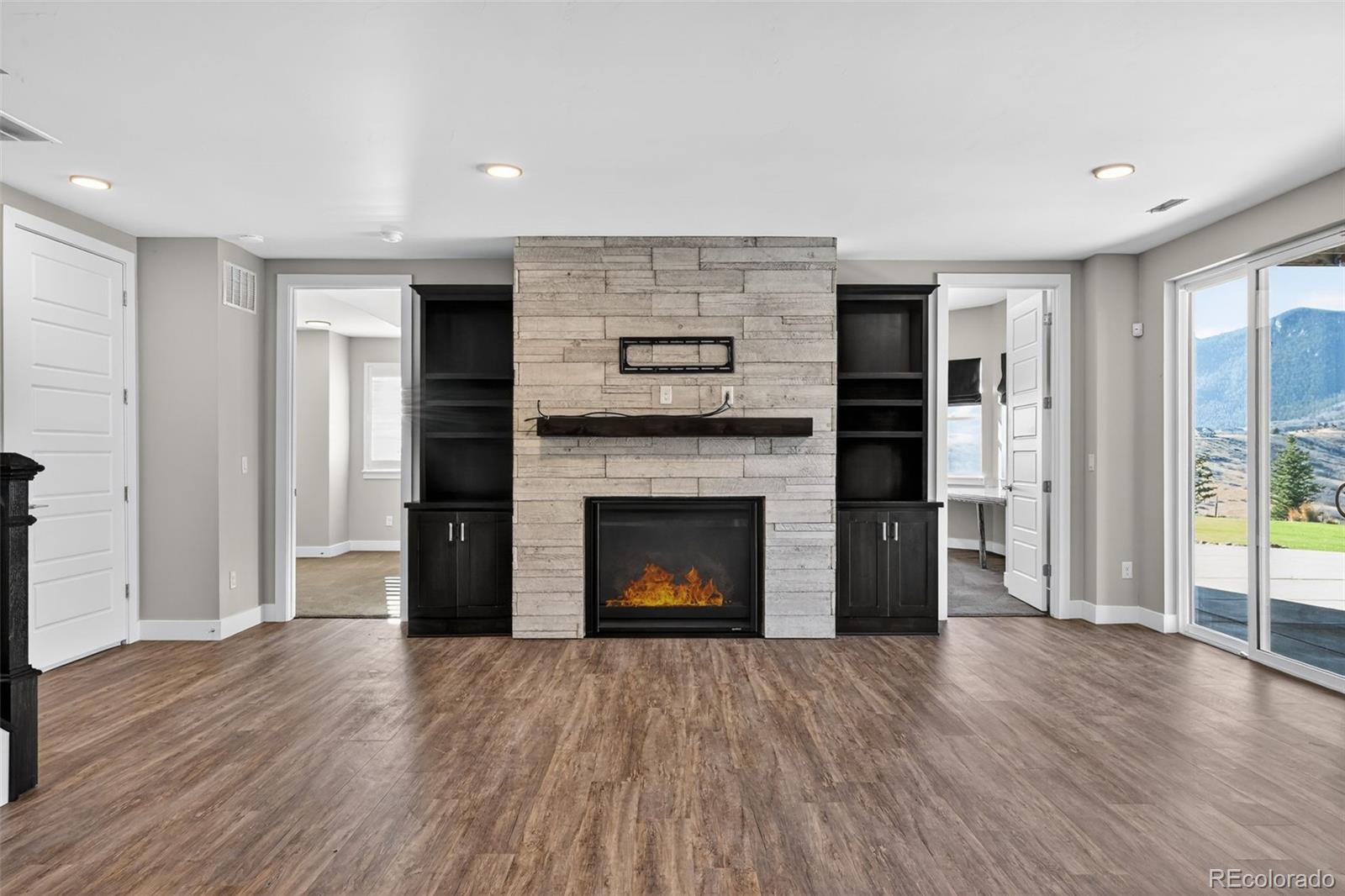 Monument, Colorado, 80132, United States, 6 Bedrooms Bedrooms, ,6 BathroomsBathrooms,Residential,Active,2007954