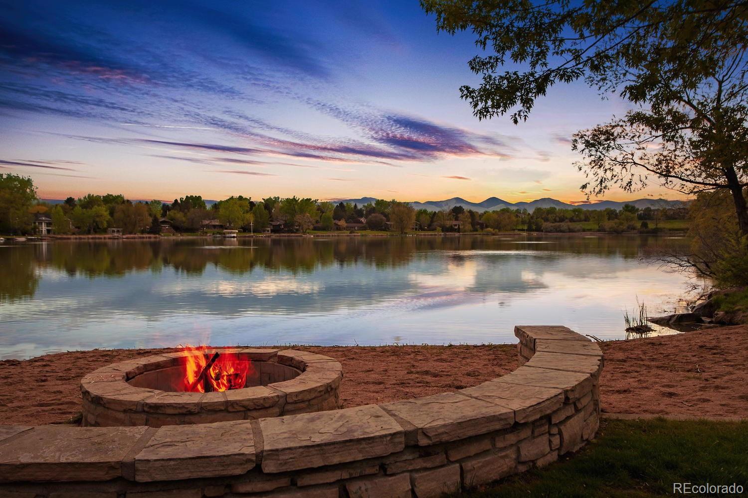 Littleton, Colorado, 80123, United States, 4 Bedrooms Bedrooms, ,3 BathroomsBathrooms,Residential,Active,2045011