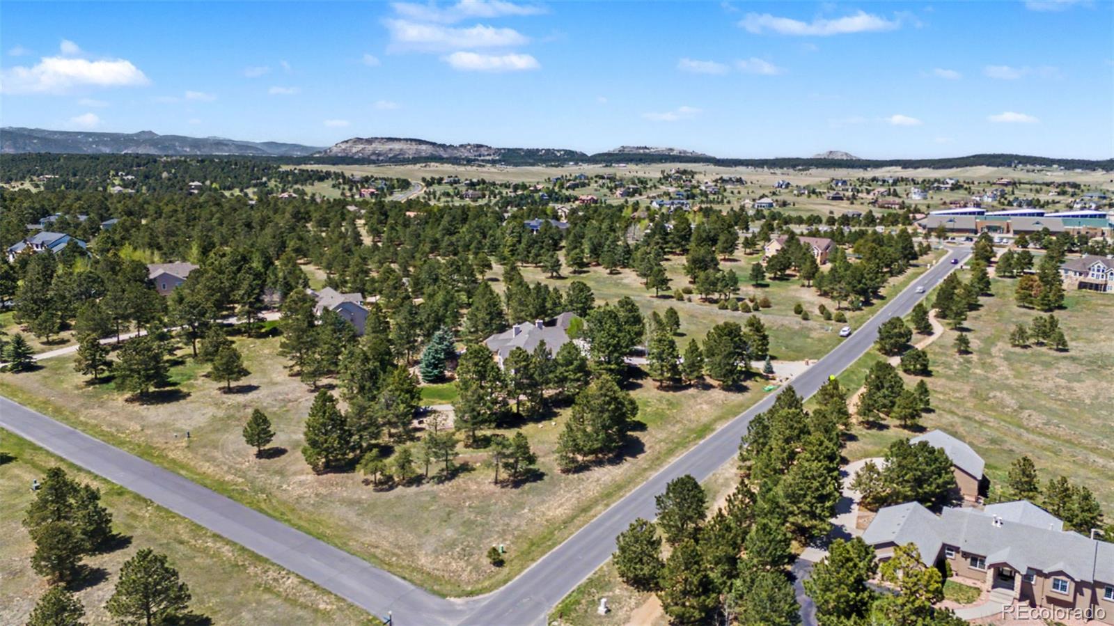 Monument, Colorado, 80132, United States, 5 Bedrooms Bedrooms, ,5 BathroomsBathrooms,Residential,Active,2041613