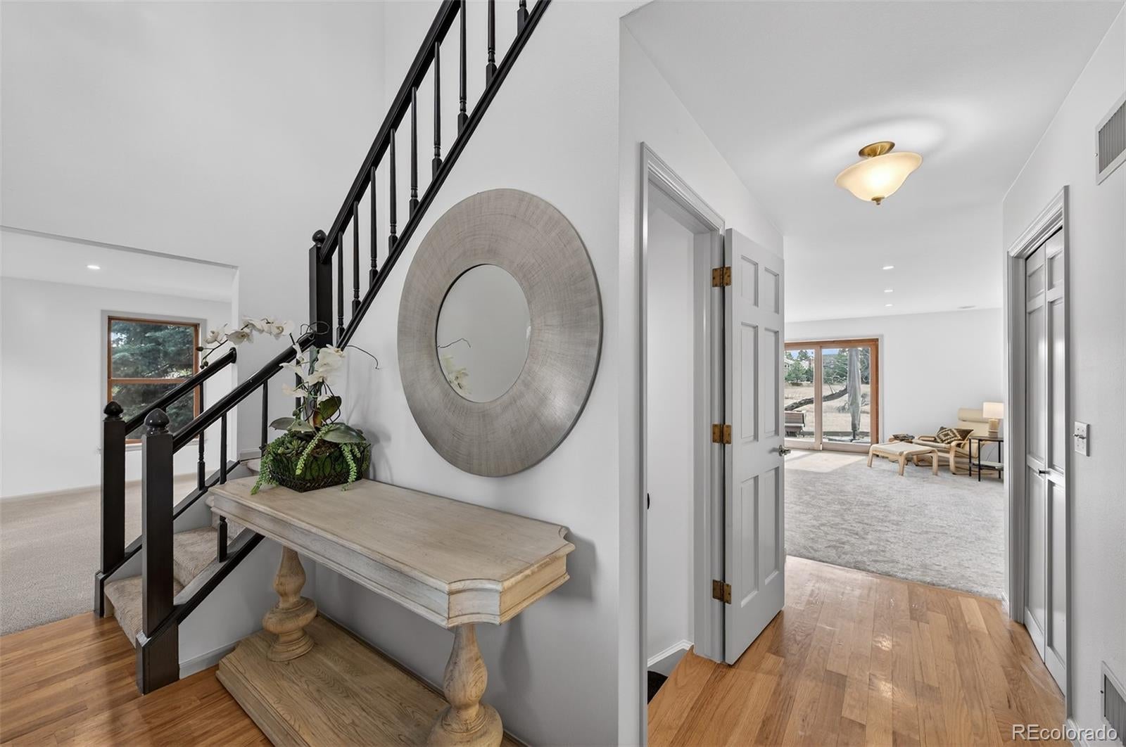 Littleton, Colorado, 80127, United States, 5 Bedrooms Bedrooms, ,4 BathroomsBathrooms,Residential,Active,2022655