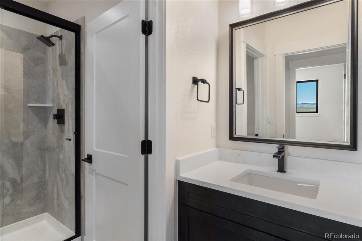 Parker, Colorado, 80138, United States, 4 Bedrooms Bedrooms, ,5 BathroomsBathrooms,Residential,Active,1968378