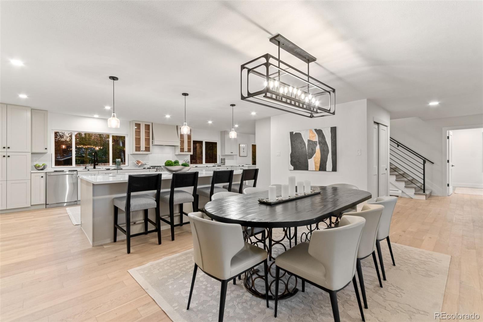 Denver, Colorado, 80237, United States, ,4 BathroomsBathrooms,Residential,Active,1894229