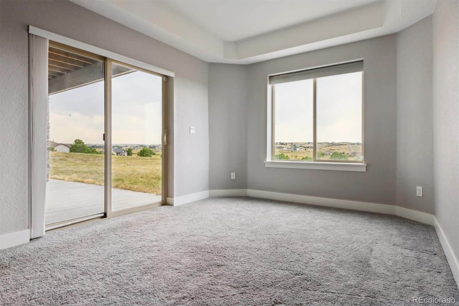 Parker, Colorado, 80138, United States, 5 Bedrooms Bedrooms, ,4 BathroomsBathrooms,Residential,Active,1914585