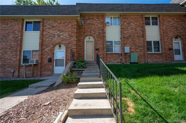 4673 S LOWELL BLVD, DENVER, CO 80236 - Image 1