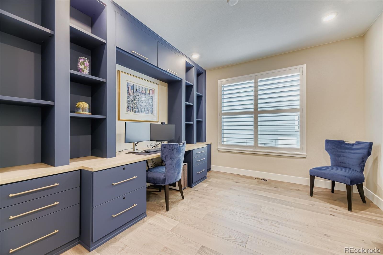 Parker, Colorado, 80134, United States, 6 Bedrooms Bedrooms, ,6 BathroomsBathrooms,Residential,Active,1914803