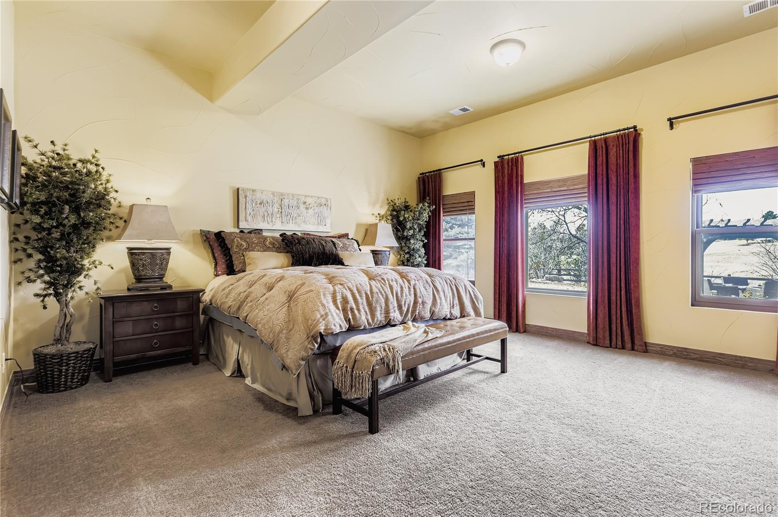 Parker, Colorado, 80138, United States, 4 Bedrooms Bedrooms, ,5 BathroomsBathrooms,Residential,Active,1997625