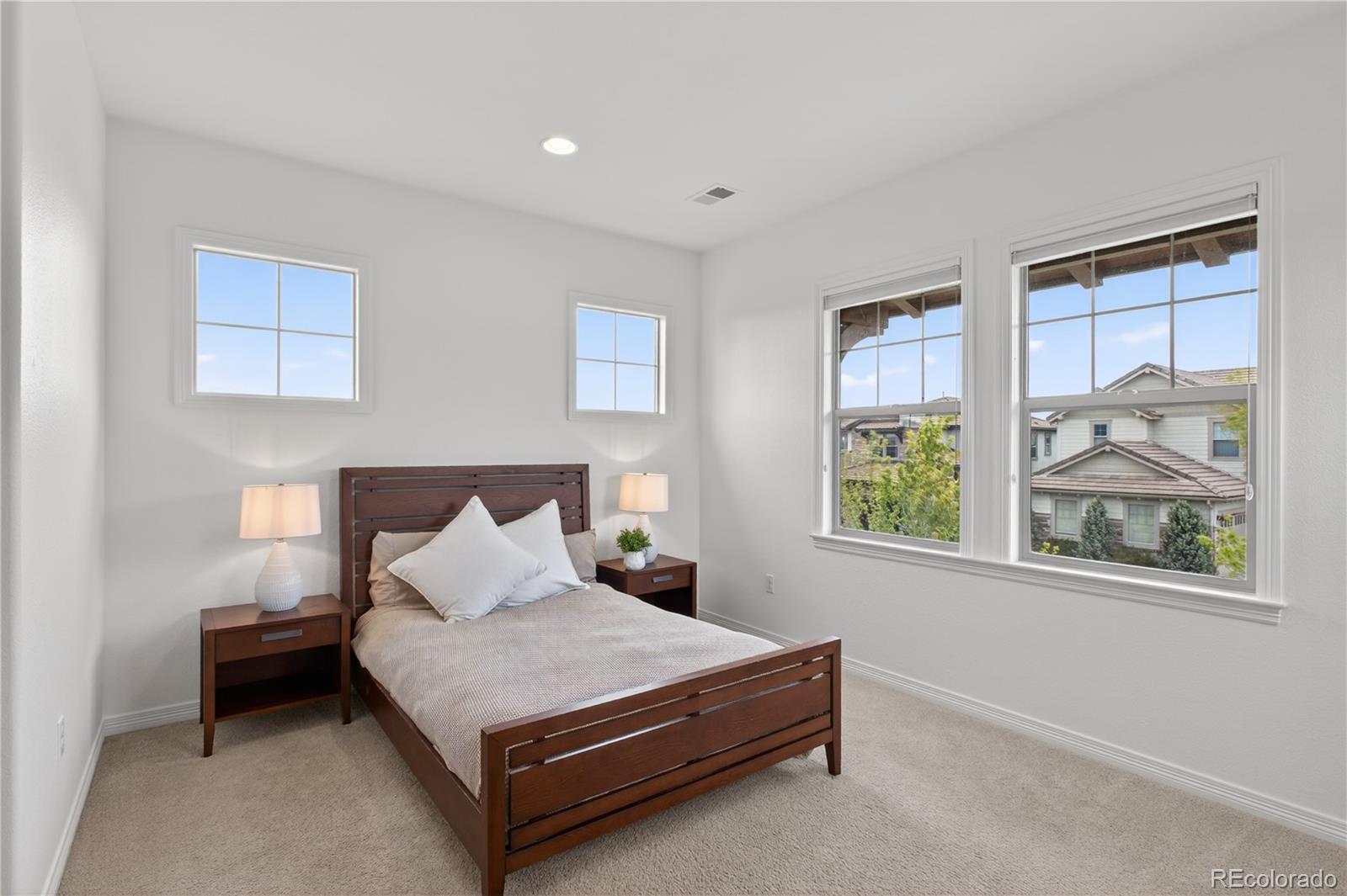 Highlands Ranch, Colorado, 80126, United States, 5 Bedrooms Bedrooms, ,5 BathroomsBathrooms,Residential,Active,2044598