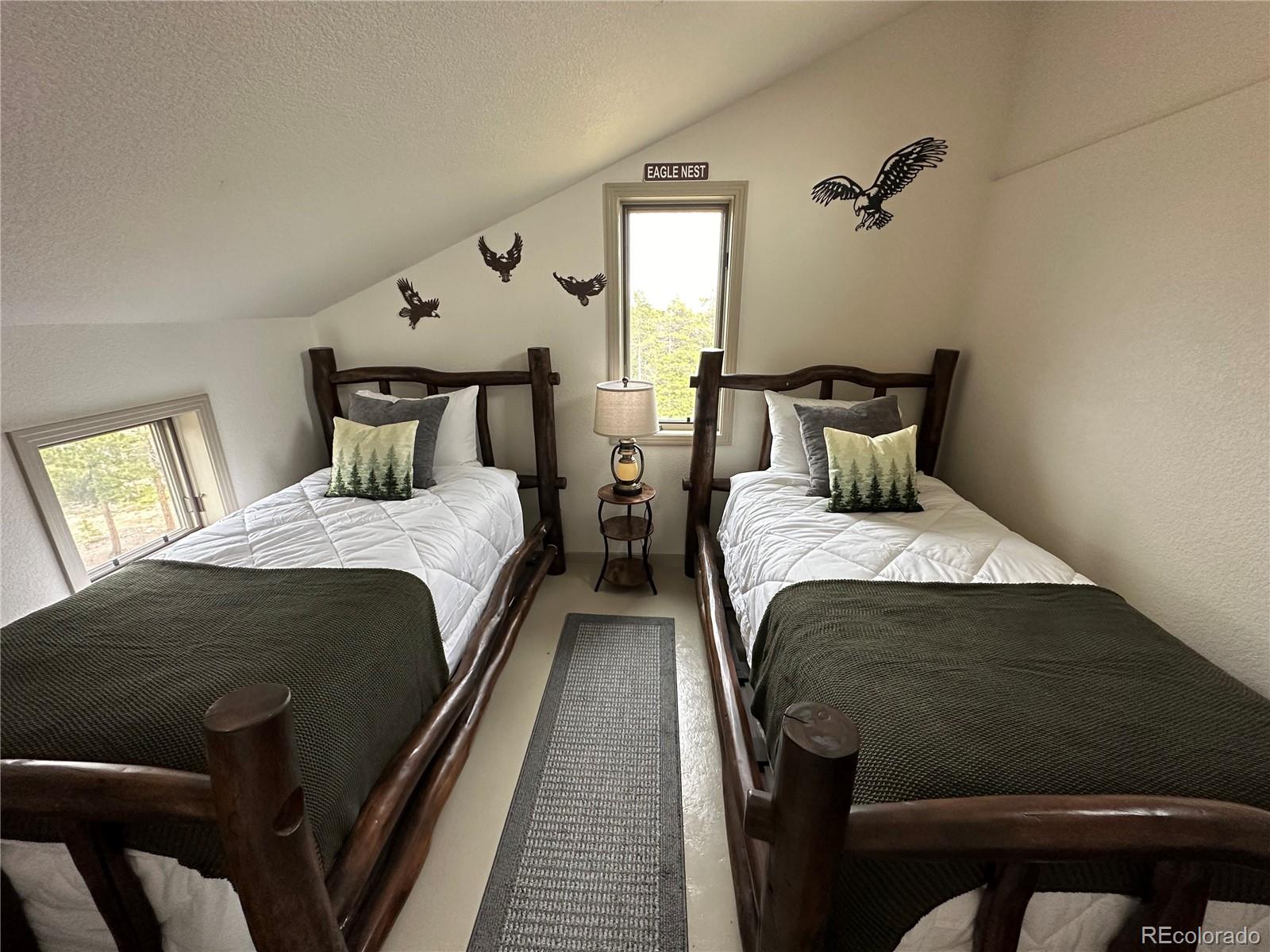 Black Hawk, Colorado, 80422, United States, 3 Bedrooms Bedrooms, ,1 BathroomBathrooms,Residential,Active,1945263