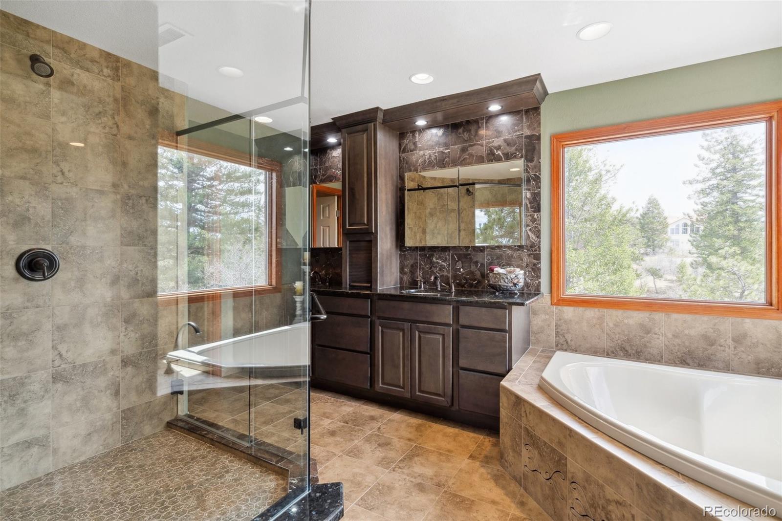 Monument, Colorado, 80132, United States, 5 Bedrooms Bedrooms, ,5 BathroomsBathrooms,Residential,Active,1788523