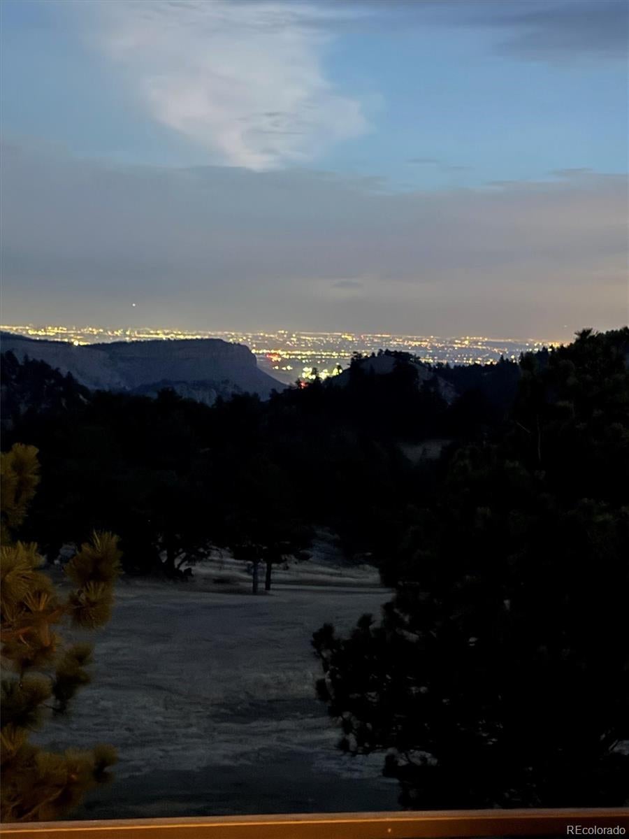 Lyons, Colorado, 80540, United States, 4 Bedrooms Bedrooms, ,4 BathroomsBathrooms,Residential,Active,2000204