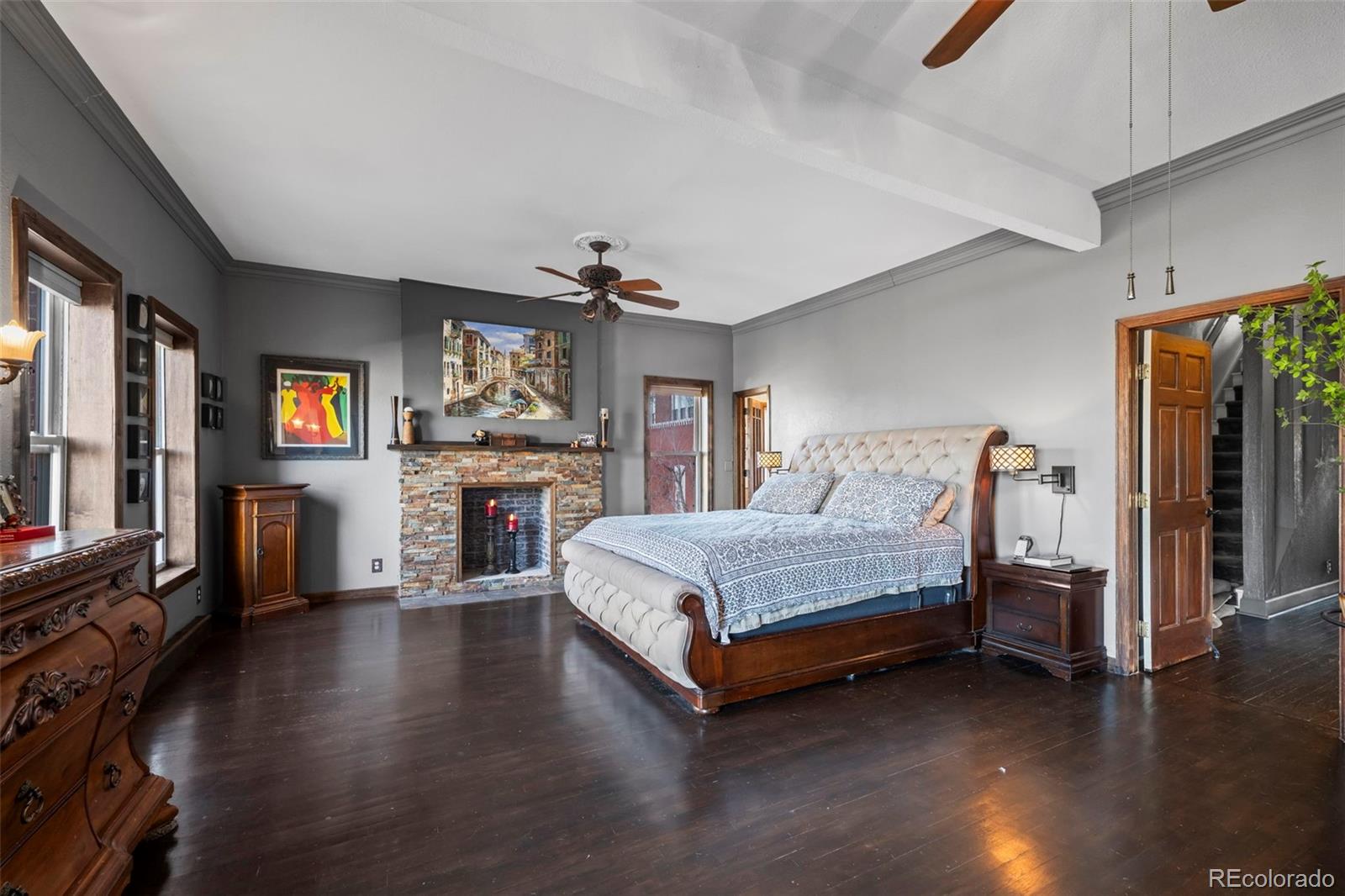 Denver, Colorado, 80211, United States, 4 Bedrooms Bedrooms, ,4 BathroomsBathrooms,Residential,Active,2012461