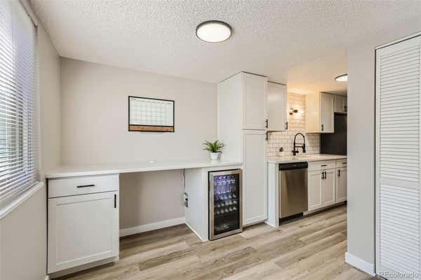 3225 S GARRISON ST APT 7, LAKEWOOD, CO 80227 - Image 1