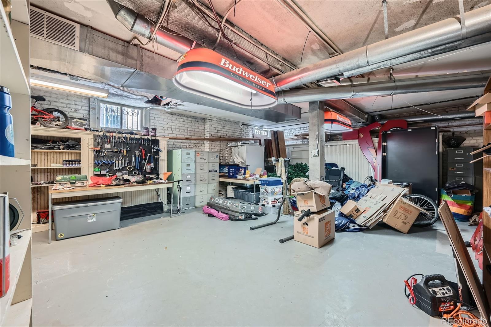 Denver, Colorado, 80218, United States, 7 Bedrooms Bedrooms, ,5 BathroomsBathrooms,Residential,Active,1790880