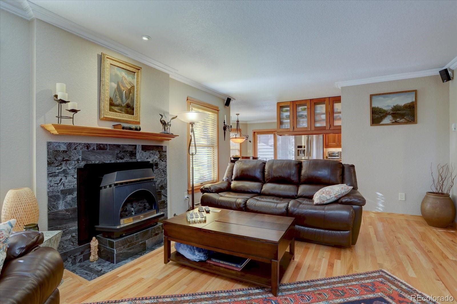 Boulder, Colorado, 80302, United States, 3 Bedrooms Bedrooms, ,4 BathroomsBathrooms,Residential,Active,2008273