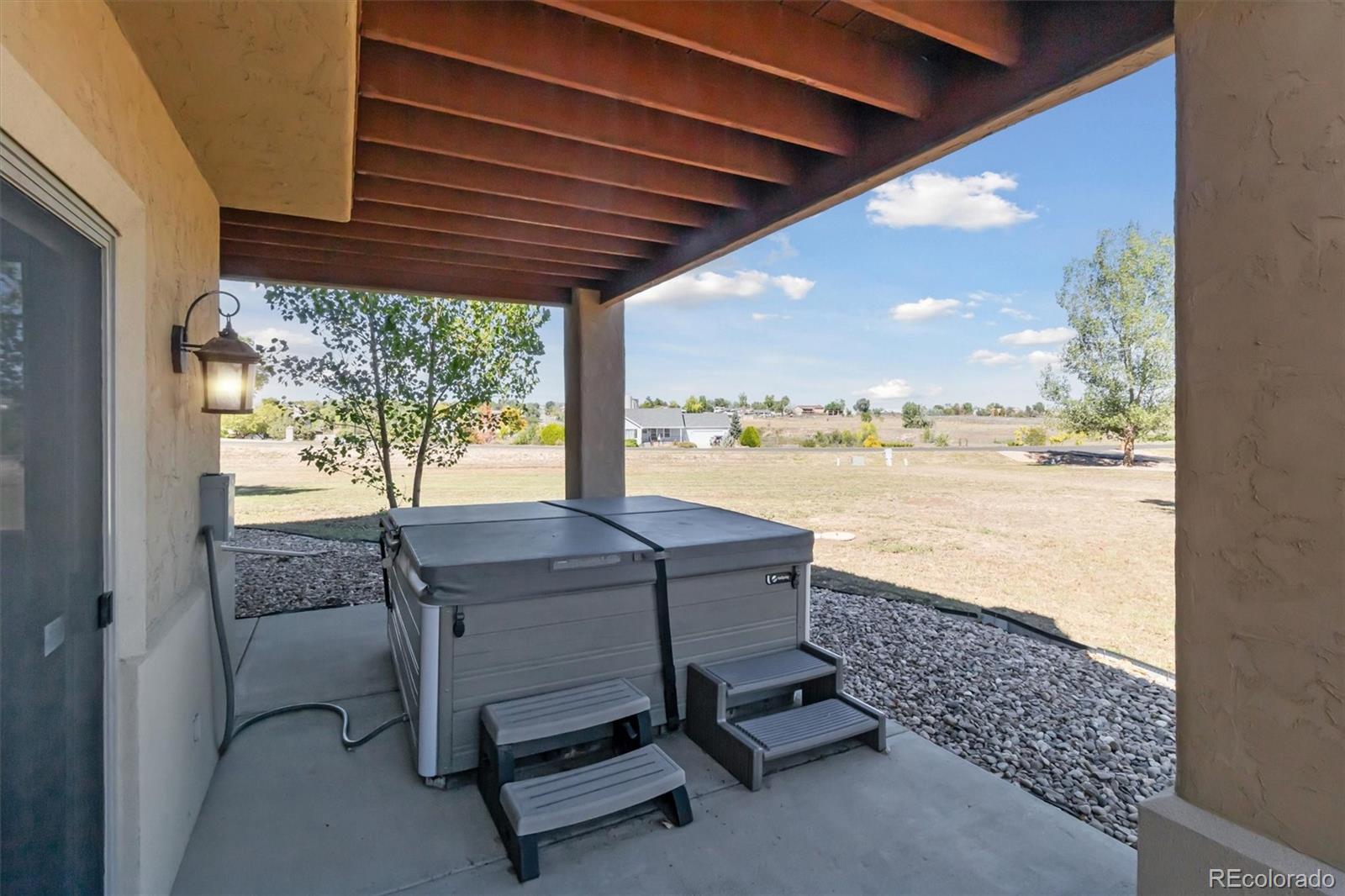 Brighton, Colorado, 80602, United States, 4 Bedrooms Bedrooms, ,4 BathroomsBathrooms,Residential,Active,1952593